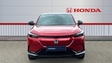 Honda E Ny1 150kW Advance 69kWh 5dr Auto Electric Hatchback